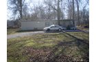 Property photo 38 - 159 Acres Offered in 7 Tracts